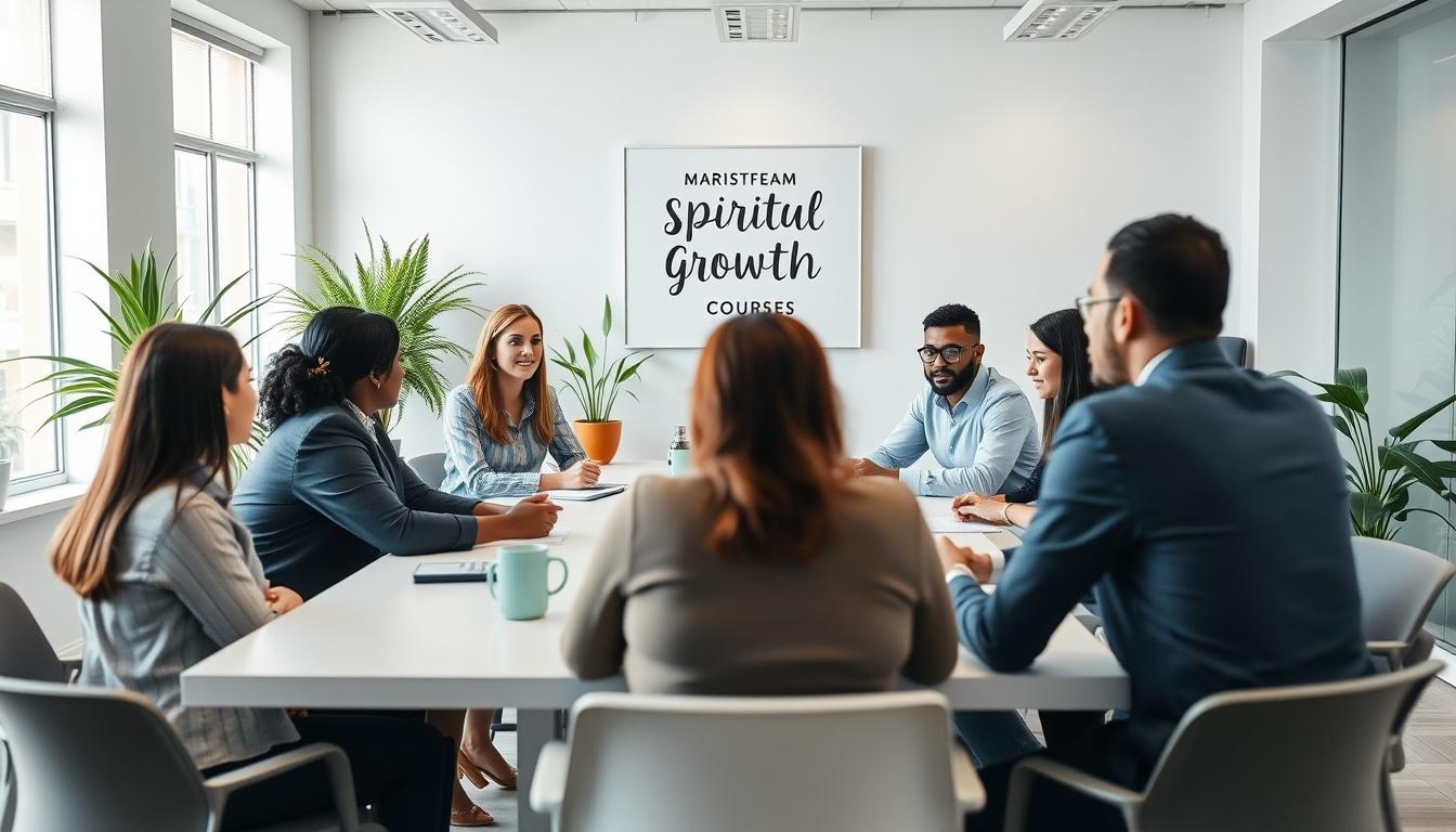 Featured plan visual